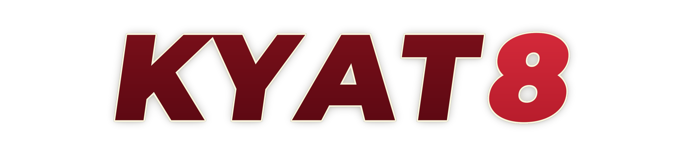 kyat8
